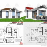 EBOOK 1 1TINGKAT 60 EBOOK 1 1TINGKAT 60